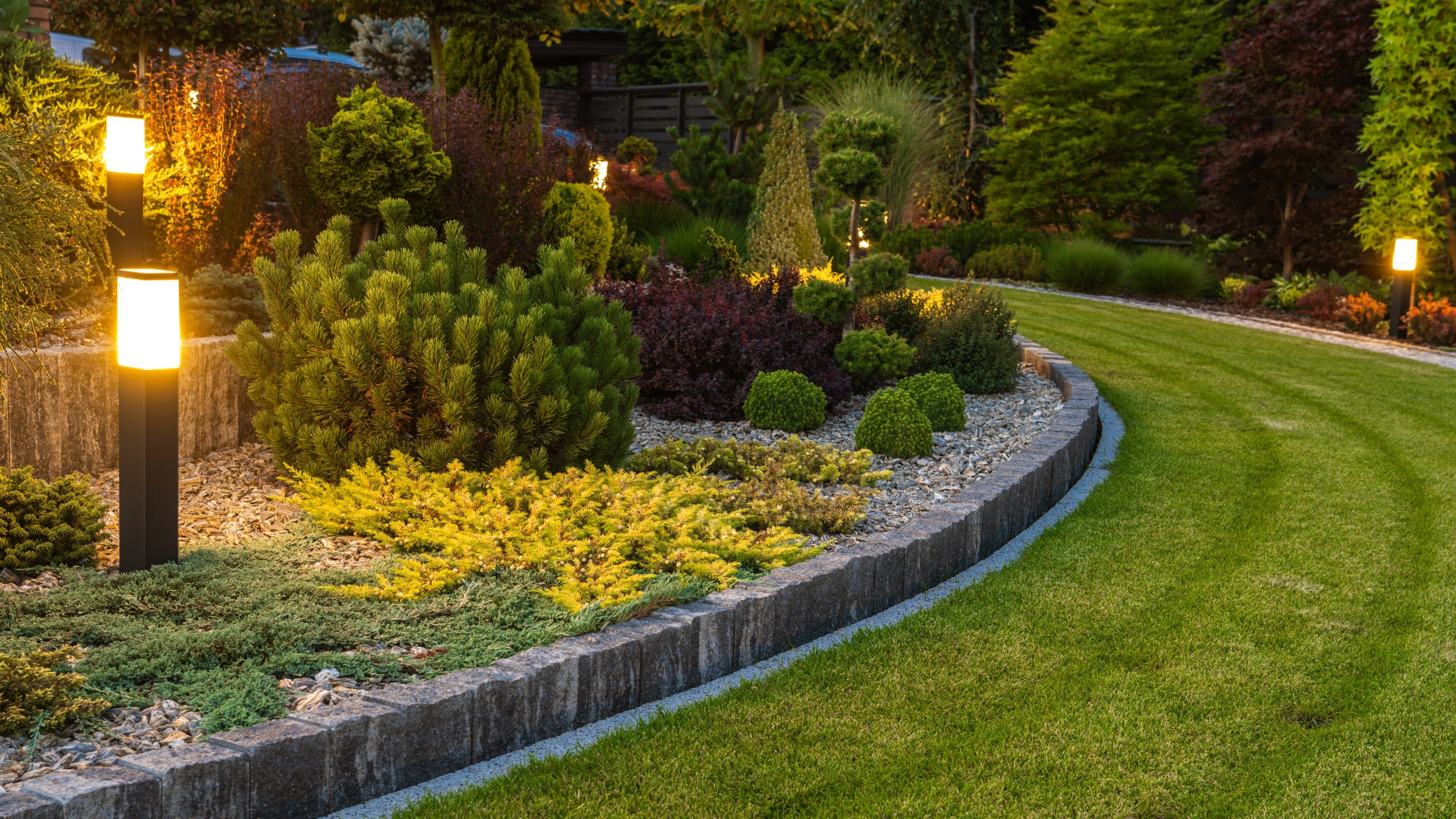 Professional Artificial Grass & Astro Turf Installation
